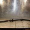 Карданный вал 3 части Lexus RX 2003-2009 3710048020 402475 - 4