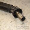 Карданный вал 3 части Lexus RX 2003-2009 3710048020 402475 - 5