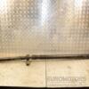 Карданний вал 2 частини Citroen C-Crosser 2.2hdi 2009-2013 402478 - 4