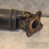 Карданний вал 2 частини Citroen C-Crosser 2.2hdi 2009-2013 402478 - 6