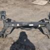 Балка задня в зборі під диски з ABS Skoda Karoq 2017 5Q0501049BJ 402481 - 5