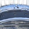 Капот 14- Opel Meriva (B) 2010-2017 402502 - 6