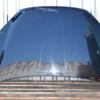 Капот -12 SsangYong Korando C 2010 402505 - 3