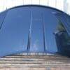 Капот Fiat Freemont 2011-2016 402507 - 3