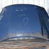 Капот -13 (дефект) Volvo S60 2010-2018 30779059 402509 - 4