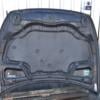 Капот Infiniti FX 2008-2012 F510M1CAMA 402512 - 4
