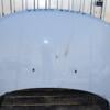 Капот Land Rover Range Rover Sport 2005-2012 BKA790050 402514 - 3