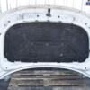 Капот Land Rover Range Rover Sport 2005-2012 BKA790050 402514 - 4