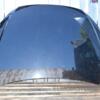 Капот Mazda 3 2013-2019 402516 - 3