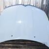 Капот Citroen C-Crosser 2009-2013 402518 - 3