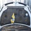 Капот Citroen C-Crosser 2009-2013 402518 - 4