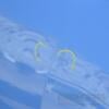 Капот -16 (дефект) Seat Leon 2013 5F0823031A 402520 - 5