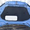 Капот -16 (дефект) Seat Leon 2013 5F0823031A 402520 - 6