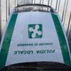Капот 09- Skoda Octavia (A5) 2004-2013 1Z0823155B 402523 - 3