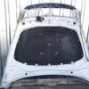 Капот 09- Skoda Octavia (A5) 2004-2013 1Z0823155B 402523 - 4