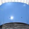 Капот Land Rover Discovery (IV) 2009-2016 BKA780040 402525 - 3