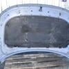 Капот Land Rover Discovery (IV) 2009-2016 BKA780040 402525 - 4