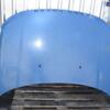 Капот Land Rover Discovery (IV) 2009-2016 BKA780040 402527 - 3