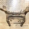 Балка передньої підвіски (підрамник) BMW 2 (F45) 2014-2021 6872729 402534 - 3
