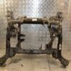 Балка передньої підвіски (підрамник) 13- Jeep Grand Cherokee 2010 68265136AA 402536 - 3