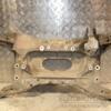 Балка передней подвески (подрамник) Land Rover Evoque 2018 K8D25C145 402544 - 4