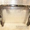 Балка под радиатор Jeep Grand Cherokee 2010 5156114AA 402546 - 3