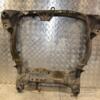 Балка передней подвески (подрамник) Kia Ceed 2007-2012 624051H000 402550 - 3