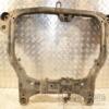Балка передней подвески (подрамник) Kia Ceed 2007-2012 624051H000 402550 - 4