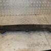 Балка радиаторная Fiat Scudo 1995-2007 1401063280 402552 - 3