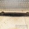 Балка радиаторная Fiat Scudo 1995-2007 1401063280 402552 - 4