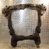 Балка передней подвески (подрамник) Hyundai Tucson 2004-2009 624052E000 402554 - 4