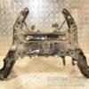 Балка передней подвески (подрамник) BMW 1 (F40) 2019-2024 6872729 402557 - 4