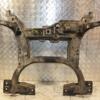 Балка передней подвески (подрамник) Mercedes A-class (W176) 2012-2018 A2466201200 402563 - 3