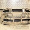 Балка задней подвески (подрамник) Fiat 500X 2014 52012557 402577 - 3
