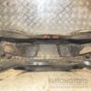 Балка задней подвески (подрамник) Fiat 500X 2014 52012557 402577 - 4