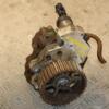 Топливный насос высокого давления (ТНВД) Renault Scenic 1.9dCi (II) 2003-2009 0445010087 402598 - 3