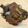 Топливный насос высокого давления (ТНВД) BMW 5 2.0tdi (E60/E61) 2003-2010 0445010045 402600 - 3