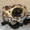 Топливный насос высокого давления (ТНВД) BMW 5 2.0tdi (E60/E61) 2003-2010 0445010045 402600 - 4