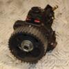 Топливный насос высокого давления (ТНВД) Opel Astra 1.9cdti (H) 2004-2010 0445010184 402602 - 3