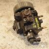 Топливный насос высокого давления (ТНВД) Opel Astra 1.9cdti (H) 2004-2010 0445010184 402602 - 4