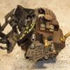 Паливний насос високого тиску (ТНВД) Ford Focus 1.6tdci (II) 2004-2011 0445010102 402604 - 4