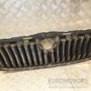 Решітка радіатора 09-(дефект) Skoda Octavia (A5) 2004-2013 1Z0853651C 402607 - 6