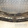 Решітка радіатора Opel Astra (H) 2004-2010 13108463 402610 - 4