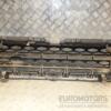 Решітка радіатора Land Rover Discovery (IV) 2009-2016 AH228138B 402615 - 4