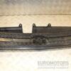 Решітка радіатора 04- Toyota Rav 4 2000-2005 5310142140 402619 - 4