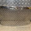 Решітка радіатора (дефект) Chrysler 300C 2004-2010 402621 - 3