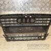 Решетка радиатора -12 (дефект) Audi A4 (B8) 2007-2015 8K0853651 402623 - 6