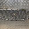 Решітка радіатора (дефект) SsangYong Korando C 2010 K7875134000 402626 - 4