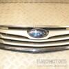 Решетка радиатора -12 (дефект) Subaru Legacy Outback (B14) 2009-2015 91121AJ020 402631 - 3