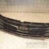 Решетка радиатора -12 (дефект) Subaru Legacy Outback (B14) 2009-2015 91121AJ020 402631 - 4